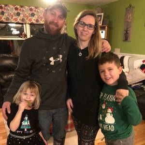 Meet your Posher, Erik